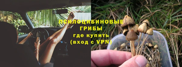 mix Балабаново