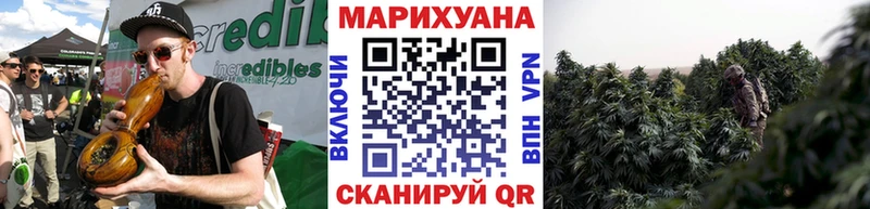 omg зеркало  Звенигород  Бошки марихуана план 